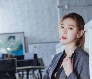 别夹太紧了放松点 全彩熟睡侵犯h