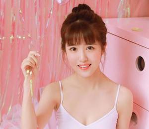 江湖欲香谱 百凤宫 肆无忌惮(兄弟年下)全文