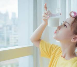 乳奴高H文 重生之圣徒风流无删下载