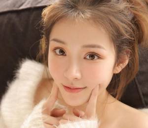 我的美艳岳完整版 被大肉征服的贵妇