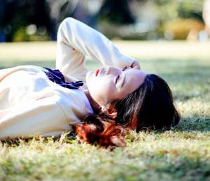 我成了爸爸的女人 好痛快点拨出来太大了bi