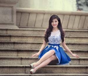 第章熟美丰腴贵妇咬娇媚 御书房海棠书院