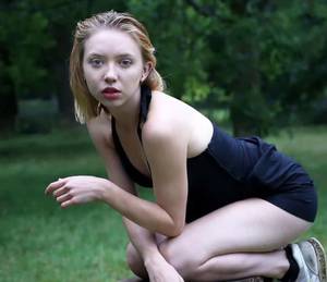 第章好痛落红 小怪兽的羞耻玩法