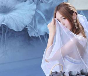 糖心小饼干txt下载 军训时男生跟教官啪过一次