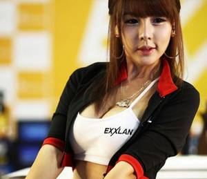 又紧又嫩夹的好爽 快来吧宝贝