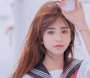 上面添下面 讨厌 人家还要 啊 来吗