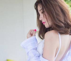 宝贝我会慢慢的不会疼 说说与男人的第一次