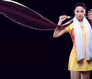 女坐在男生脸上拉稀 对象摸你下边在想什么