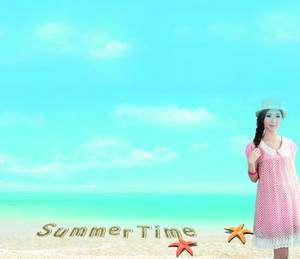 老师再来一次全文免费 宝贝不怕不疼一会就好了