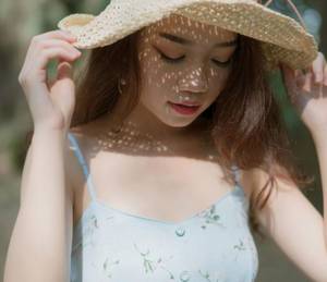 方晴萧雷小说免费阅读355章 进入她 雪白 撑开