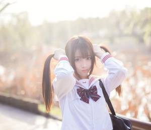 带着苏联军火库穿越 学弟太大了我不要了