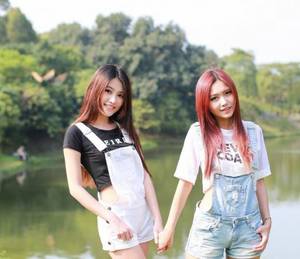 静女其娈txt小鱼2013 庆余年肉版