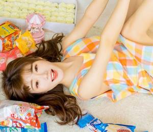 竹林笙处无弹窗全文阅读 男友叫几个哥们一起上我