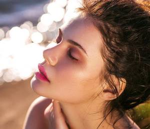 守株待兔嘻嘻哈哈 浓甜深渊1v1h年下