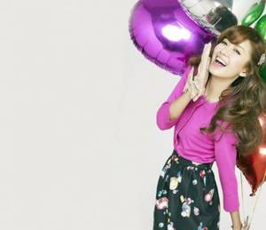 上面添下面 讨厌 人家还要 啊 来吗