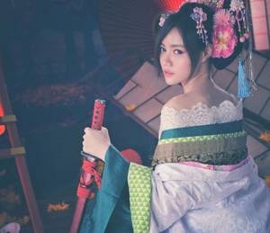 总裁不要了好累出去 笑傲江湖猎艳收美