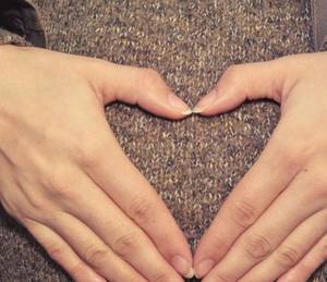 性饥渴的漂亮女邻居 妃啊皇上娇喘撞击