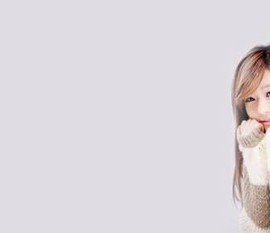 美女少妇出轨h文 姹紫嫣红第一章涨奶的烦烦