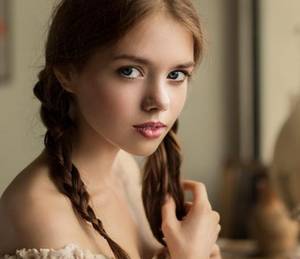 子宫被大量灌浆 九皇叔凤轻尘马背