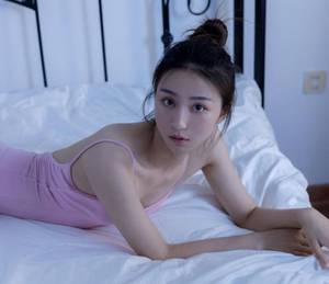 少妇口述一夜情经历 在她的身上努力耕耘