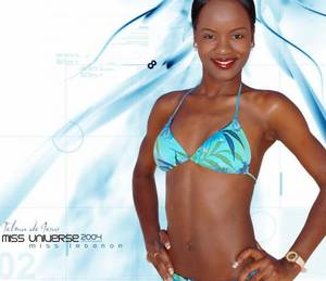 冷傲医生gl 若贞高衙内全集