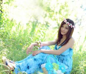 老婆我想听你叫出来 办公室上司