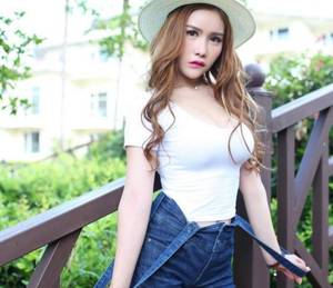 大哥慢点二哥你太快了 受怕攻怕的发抖的虐身文