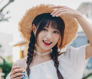 排卵期同房和排卵日同房 女攻男受h下药