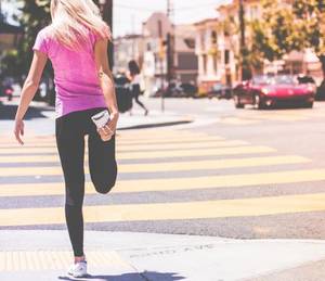 大哥慢点二哥你太快了 受怕攻怕的发抖的虐身文