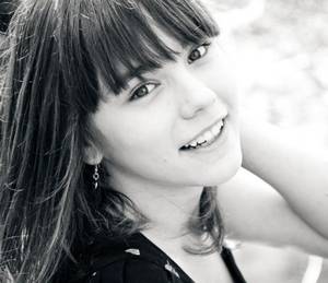 汝妻,朕养之!!! 不要了好深嗷嗷嗷去