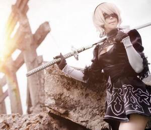 劫叔难逃 沐双凝结局 all亮多攻一受