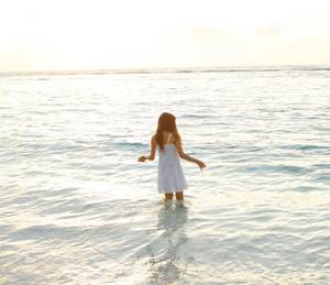 黑紫色凶狠狰狞 古代言情将军系列小说