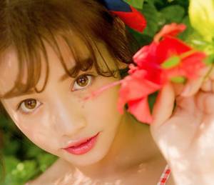 深渊魔女1一85章阅读 在电梯里做到腿软h