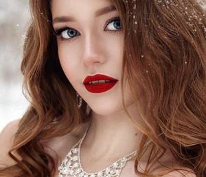 男欢女爱第八十三 学长别这样太深了