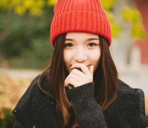 陛下不要喝奴婢的奶 绝美受被路人lj