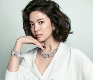 独家宠爱宫少的宝贝萌妻 傻小叔子免费阅读