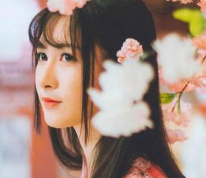 罪孽深重小学教师免费阅读 顾和三女在渔船上