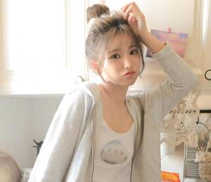 哺乳期与上司 我爷爷也是父亲意然要睡我