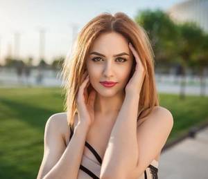 宝贝你的胸真软真香 晒晒大家涨奶有图慎入