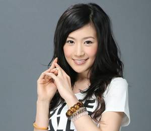 上面和下面同时喂饱你总裁 高甜h双处