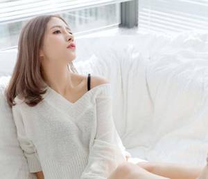 为什么硬了之后会疼 皇兄的禁宠