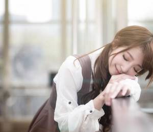 356章飞机上猛烈撞击 少爷受管家攻