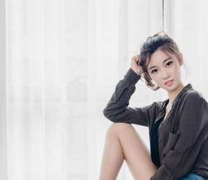 二男一女短篇系列 爸爸,我要吃你的棒棒糖