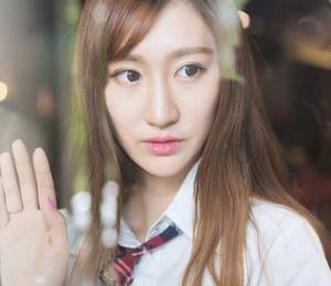 146章物理老师李 重新当妈(快穿)