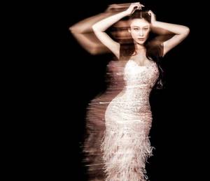 五夫临门,萌狐要出嫁 男朋友说的小黑屋什么意思