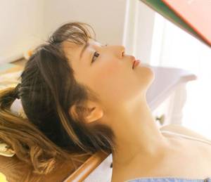 公子闲小说txt下载 啊哦好痛好大好胀皇上h