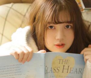 敌国的皇子殿下腐 娘俩芦苇丛共欲爱河