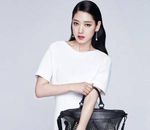 前后夹击啊太深了h文 囧婚准拟佳期全文免费