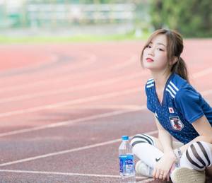 主仆关系gl全文阅读 护士好深好紧好湿好爽