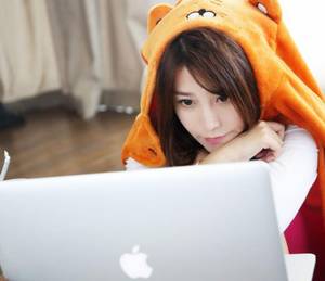 重生香江豪门收母 回老家后我变成了万人迷